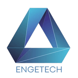 Engetech Logo